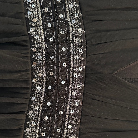 Ruby Rox Dress - Picture 2 of 5